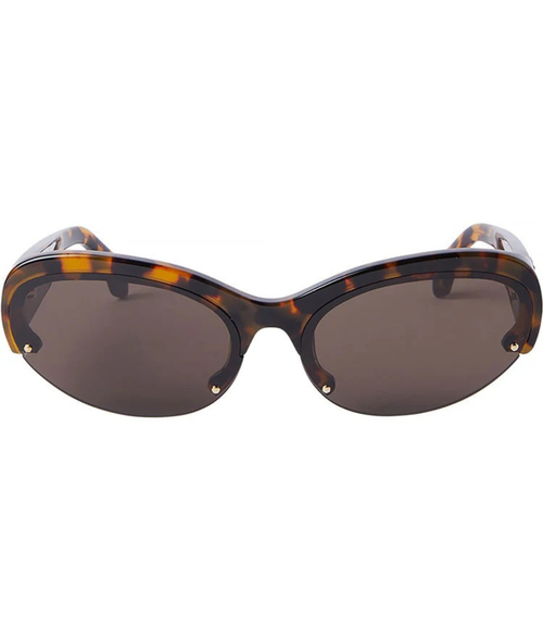 Havana-Brown