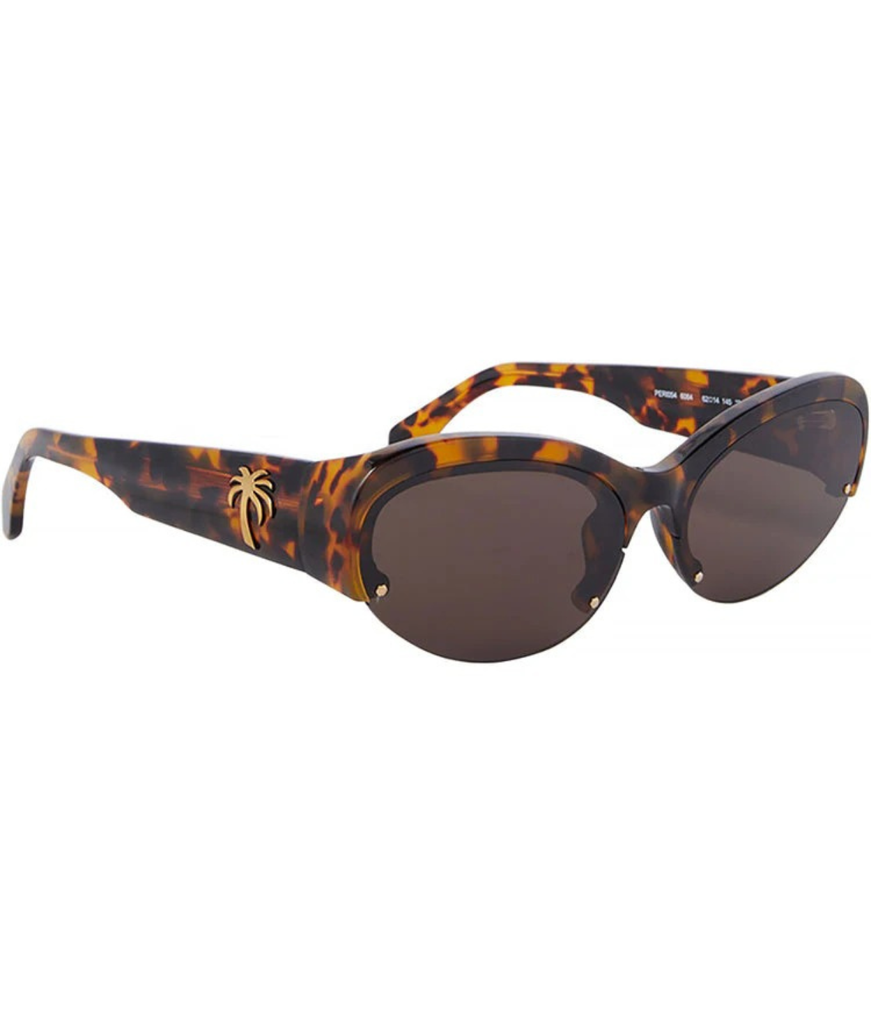 Havana-Brown