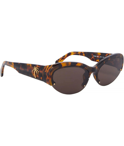 Havana-Brown