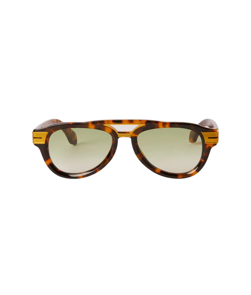 Havana-Gradiant Green