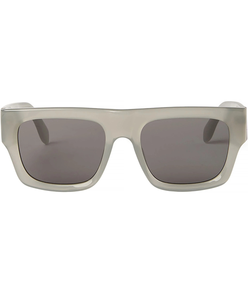 Grey-Dark Grey