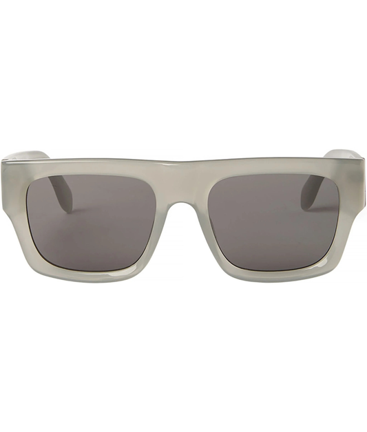 Grey-Dark Grey