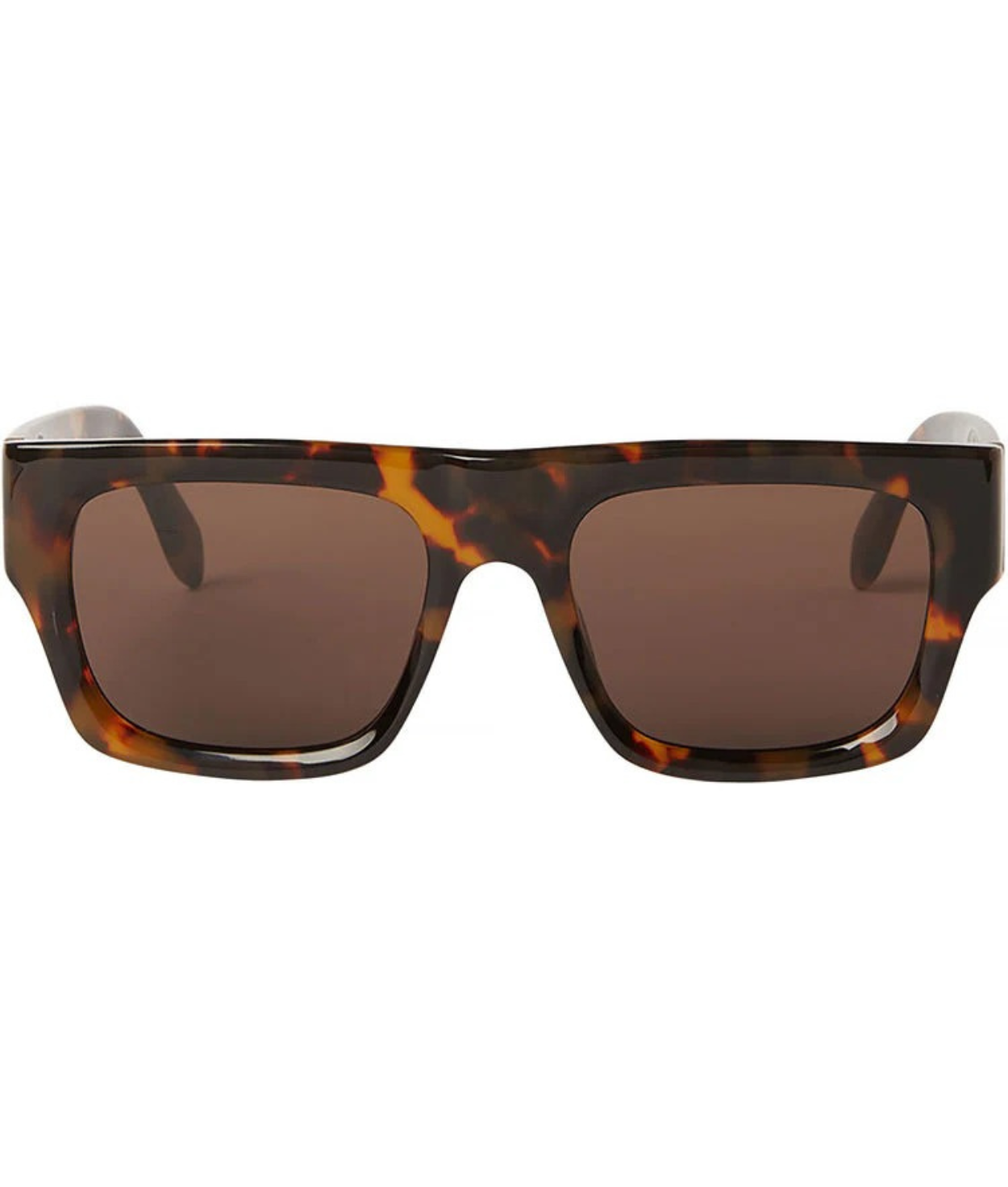 Havana-Brown