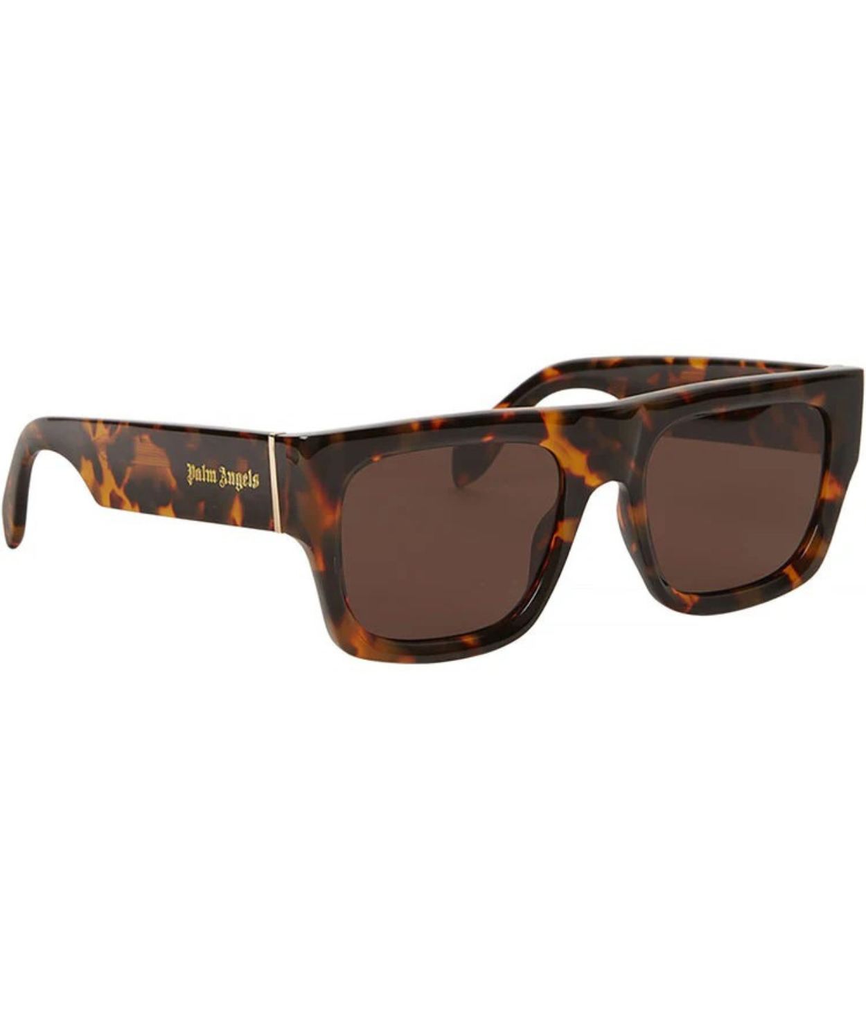 Havana-Brown