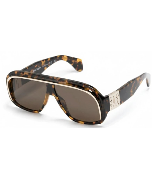 Havana-Brown