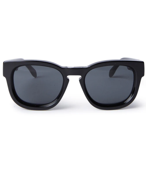 Black-Dark Grey