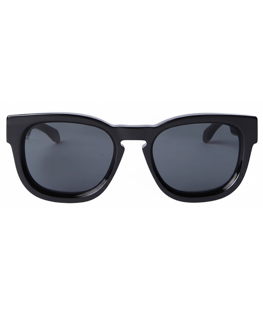 Black-Dark Grey