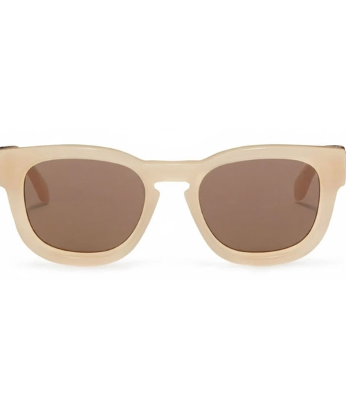 Sand-Brown