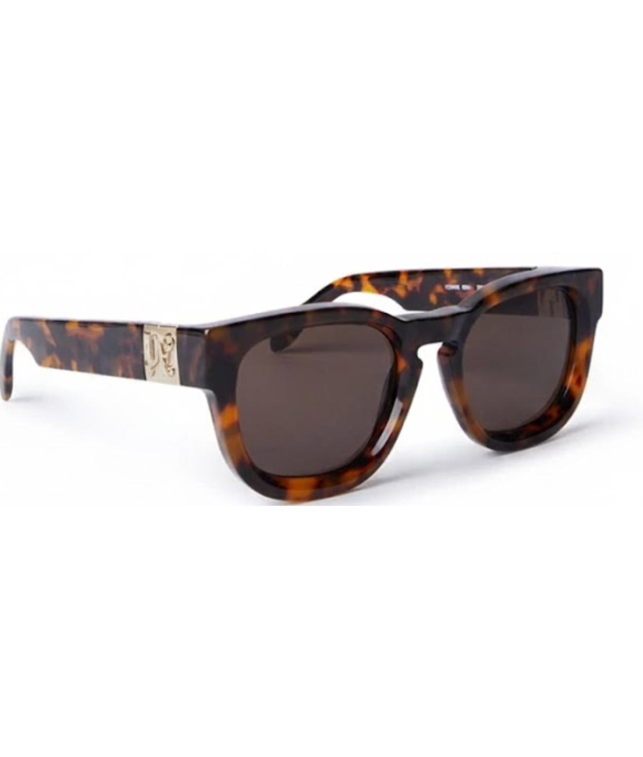 Havana-Brown