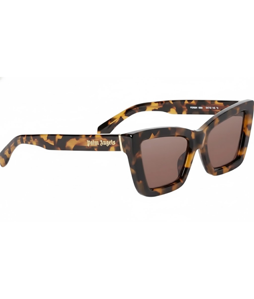 Havana-Brown
