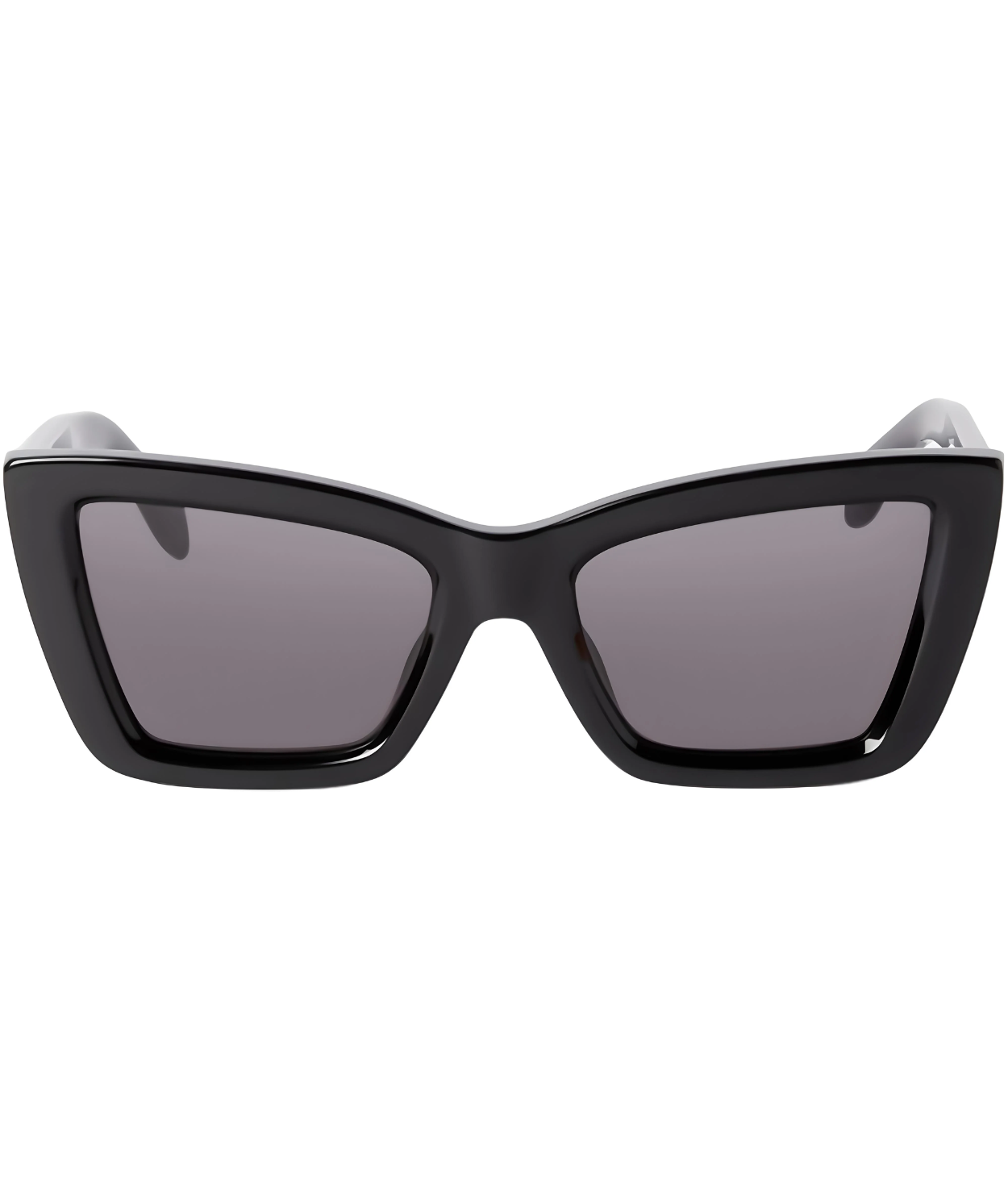Black-Dark Grey