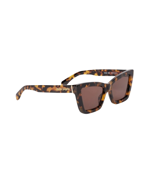 Havana-Brown
