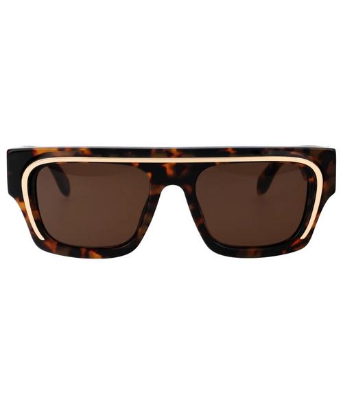 Havana-Brown