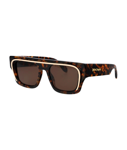Havana-Brown