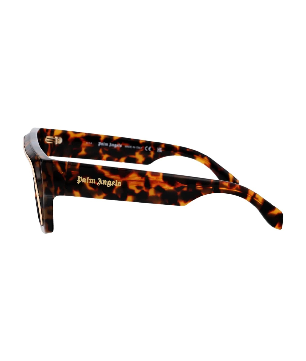 Havana-Brown