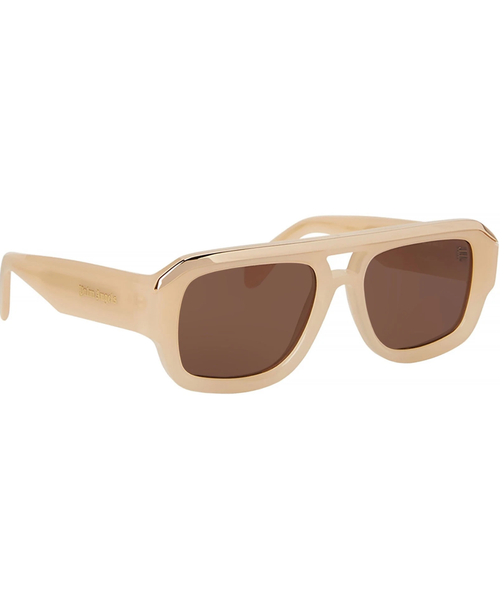 Sand-Brown