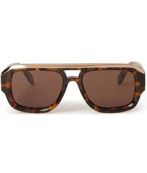 Havana-Brown