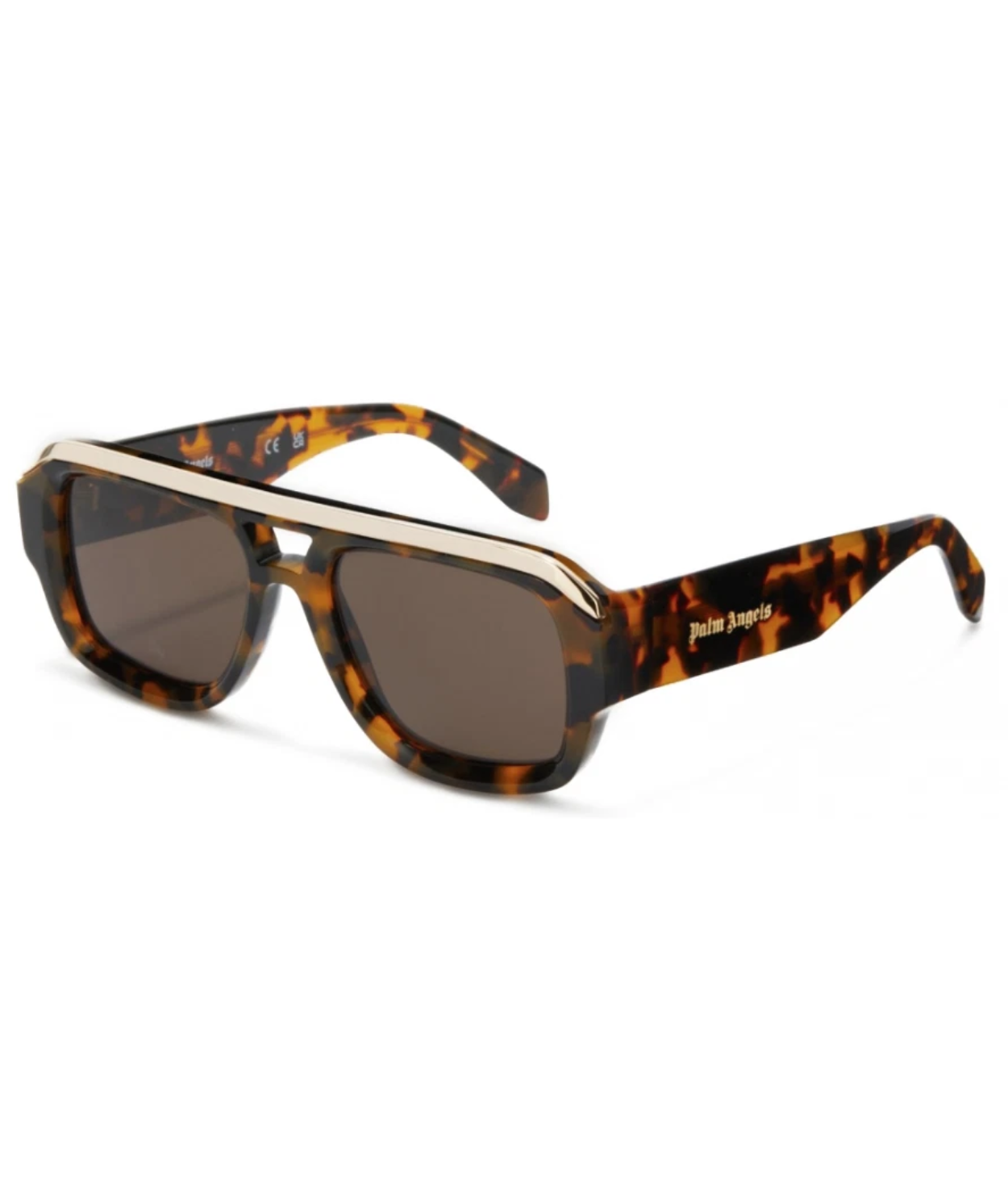 Havana-Brown