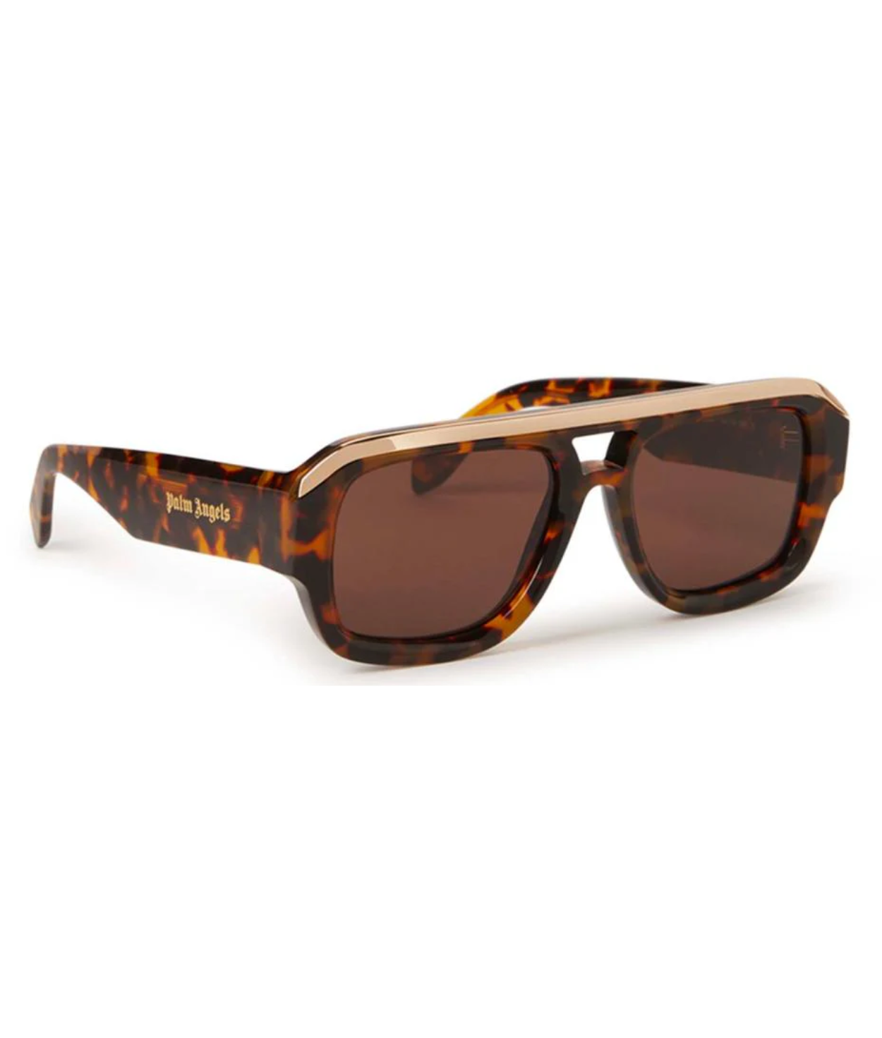 Havana-Brown