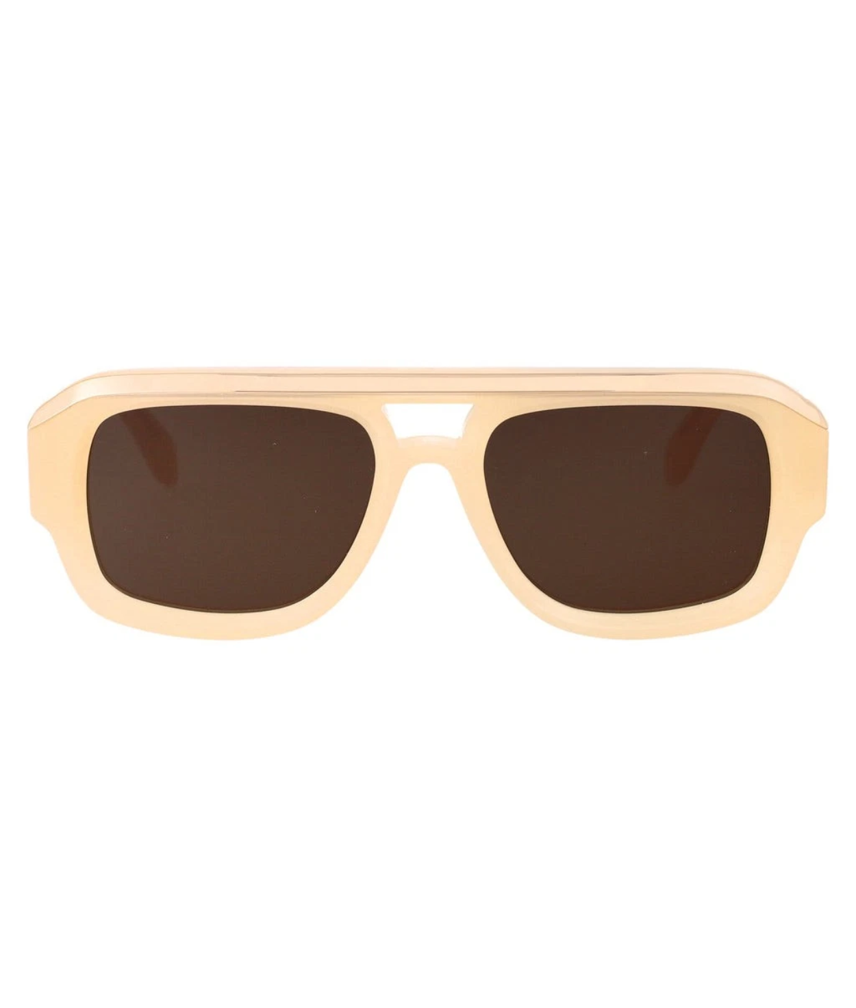 Sand-Brown