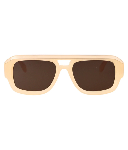 Sand-Brown