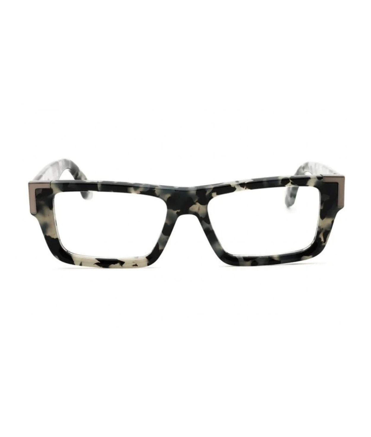Havana Black