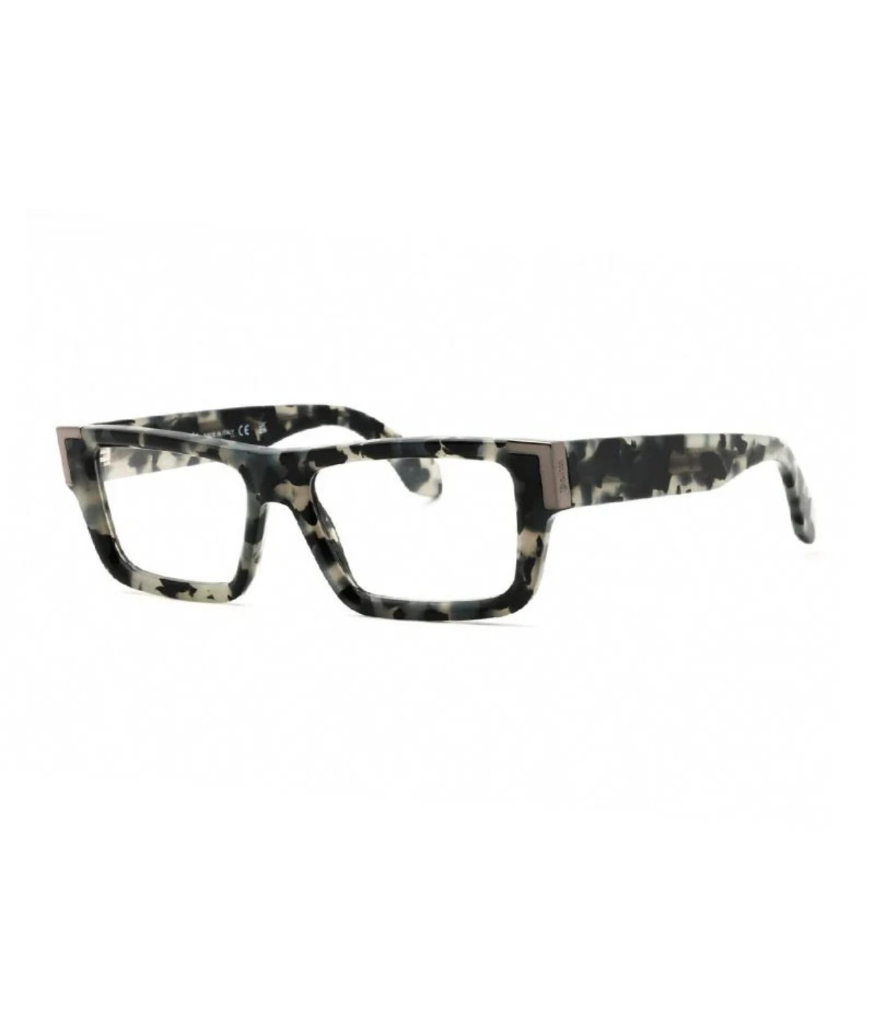 Havana Black