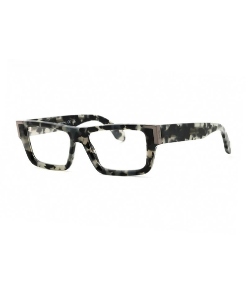 Havana Black