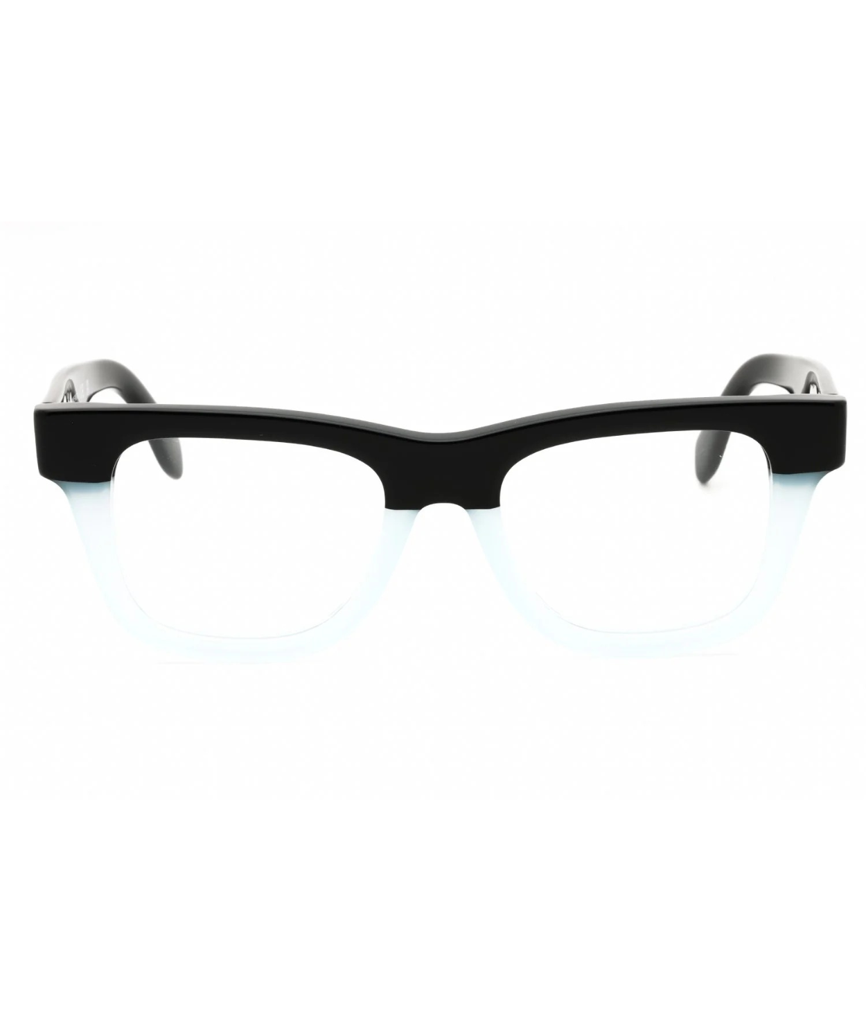 Black Light Blue
