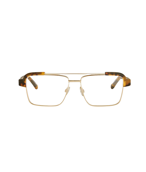 Havana Gold