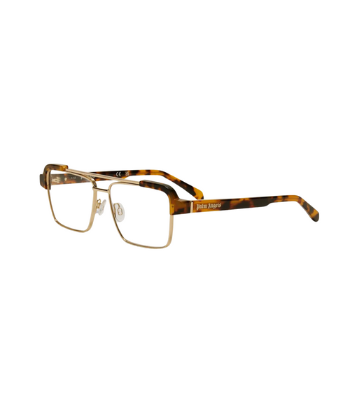 Havana Gold