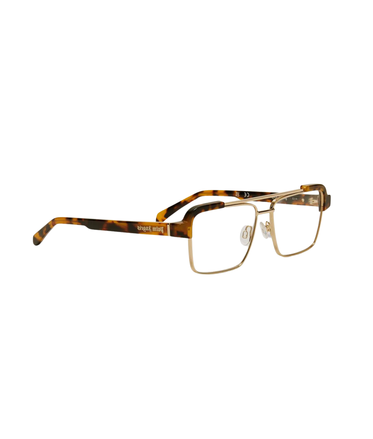Havana Gold