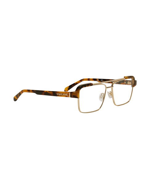 Havana Gold