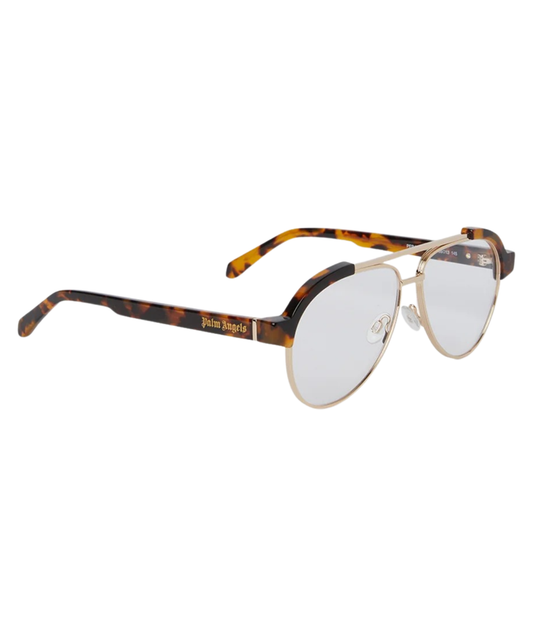Light Havana Gold