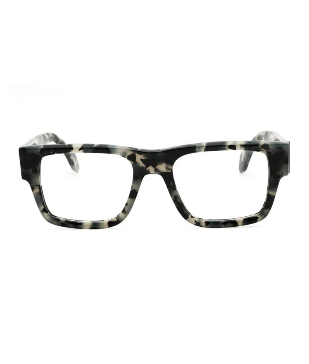 Havana Black