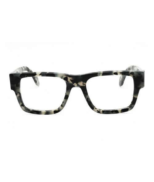 Havana Black