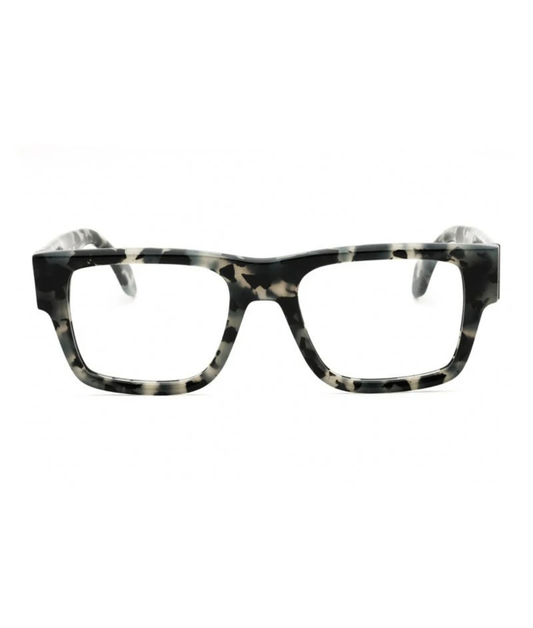 Havana Black