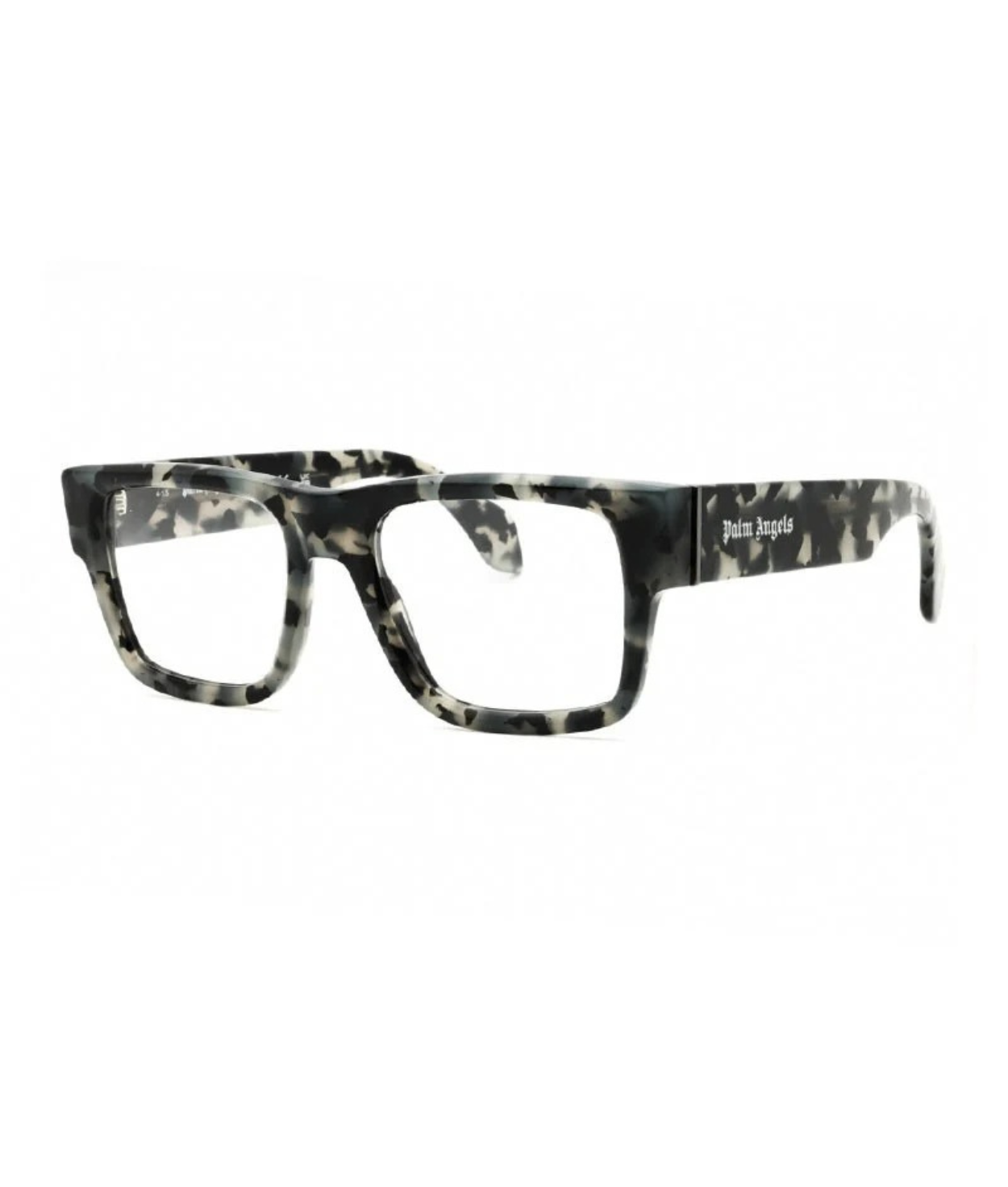 Havana Black
