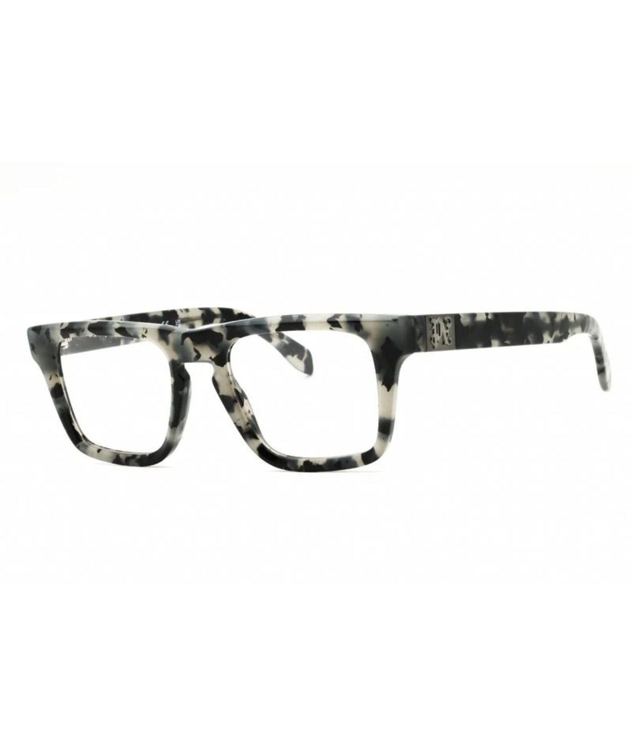 Havana Black