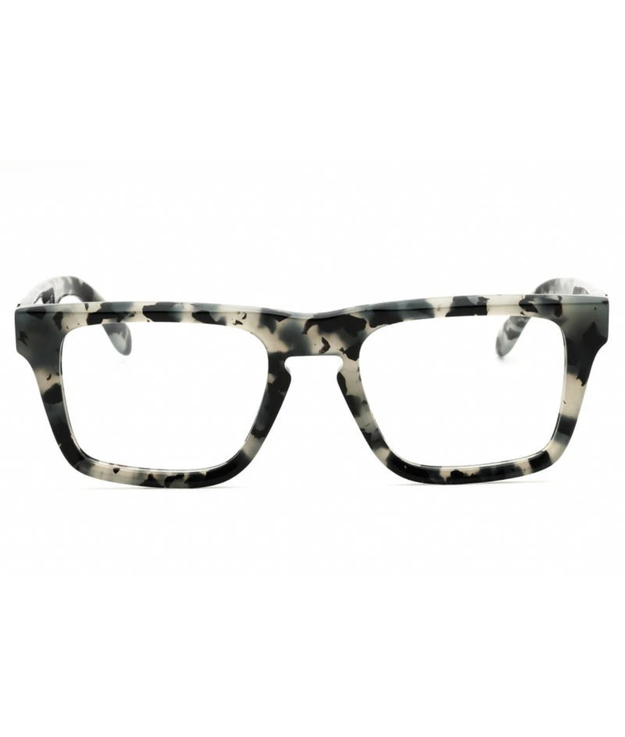 Havana Black