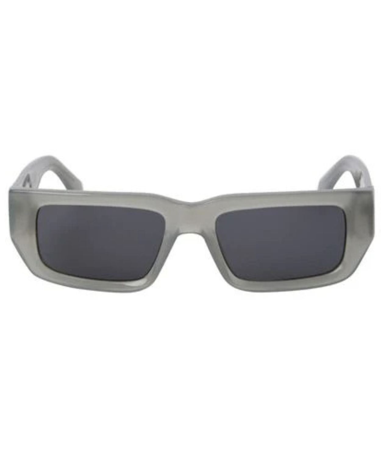 Glassier Grey-Dark Grey