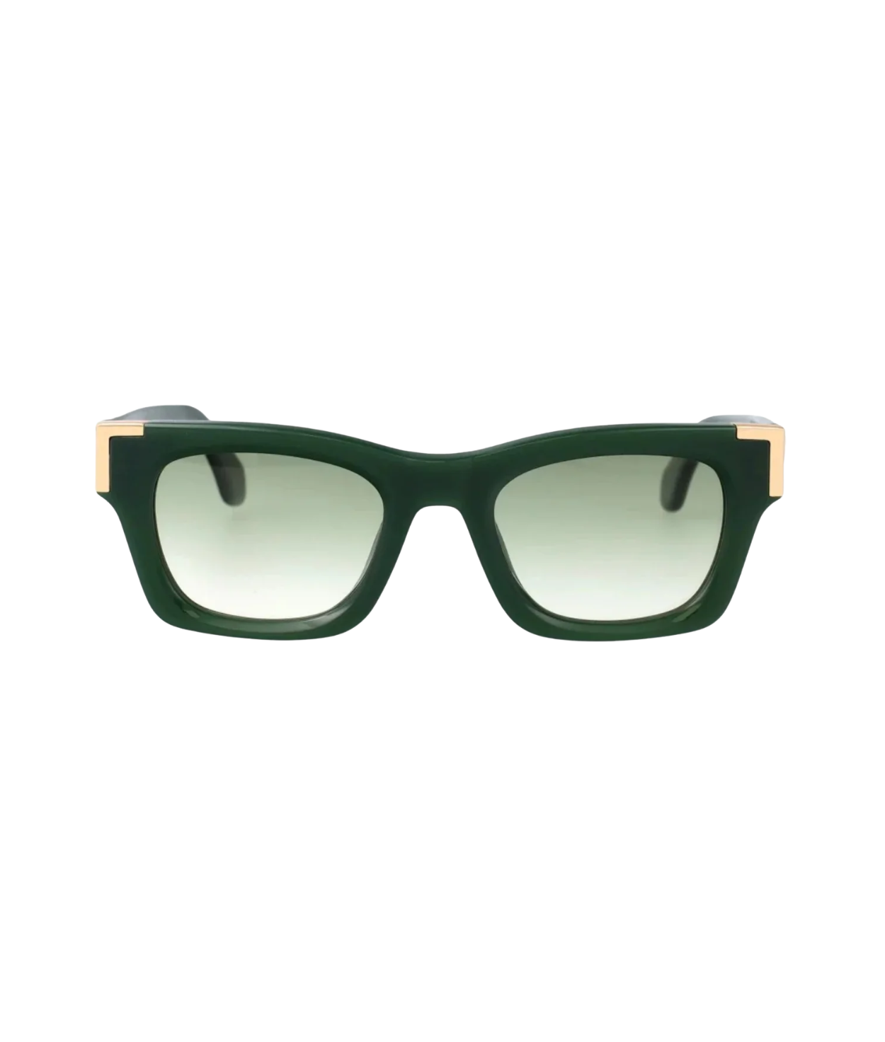 Green Green-Gradient