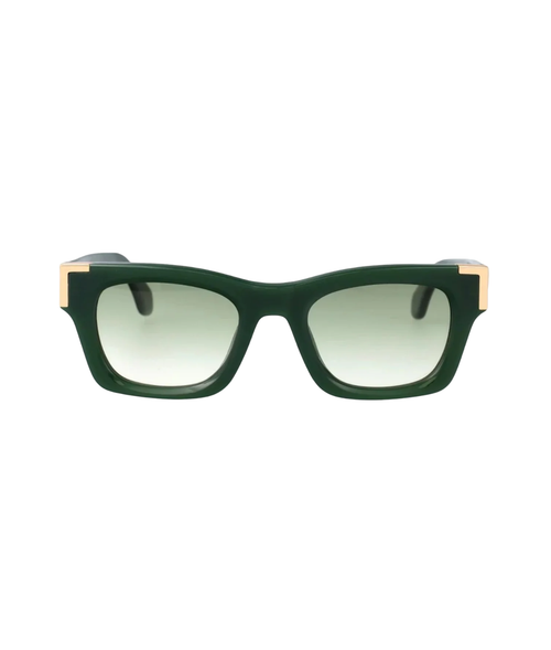 Green Green-Gradient