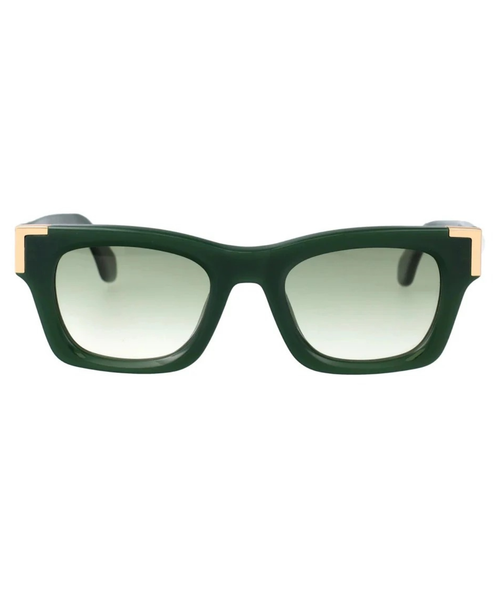 Green Green-Gradient