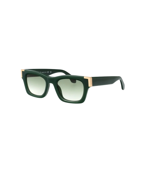 Green Green-Gradient