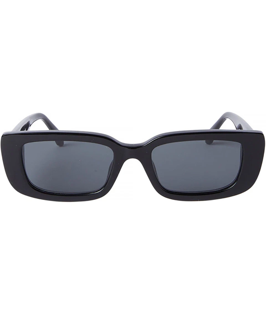 Black-Dark Grey