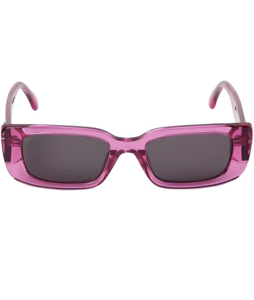 Pink-Dark Grey