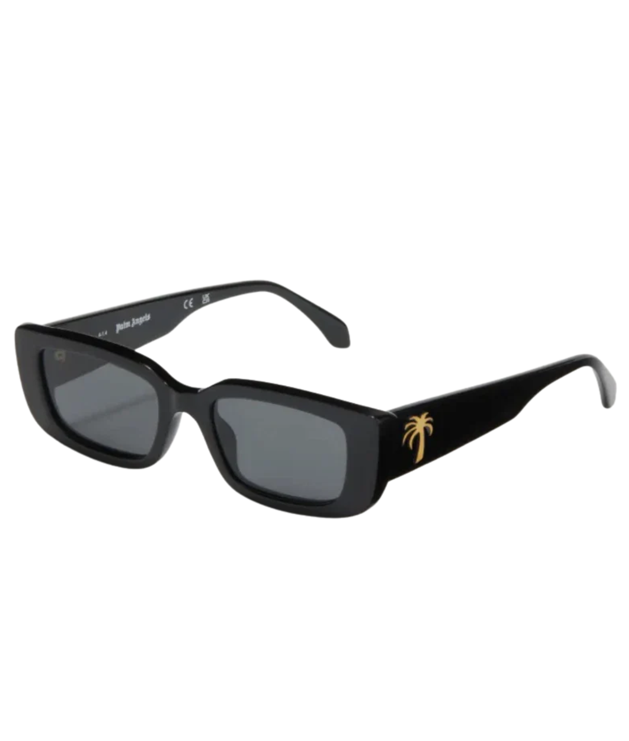 Black-Dark Grey