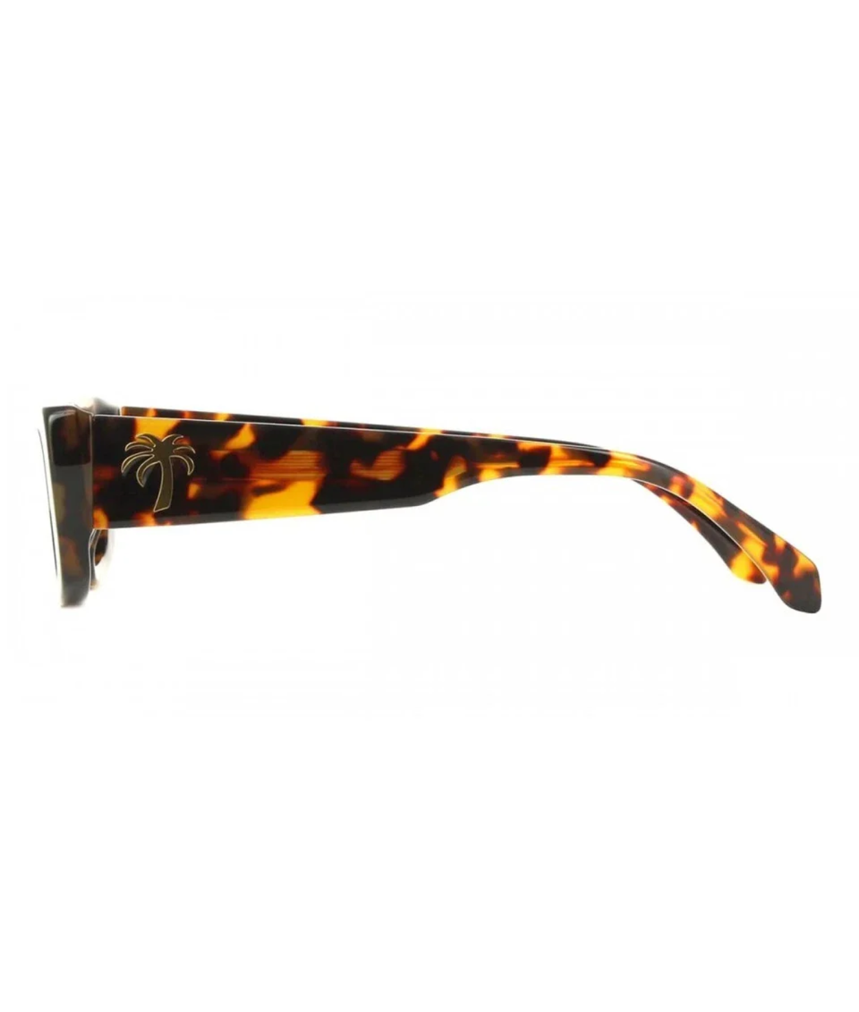 Havana-Brown