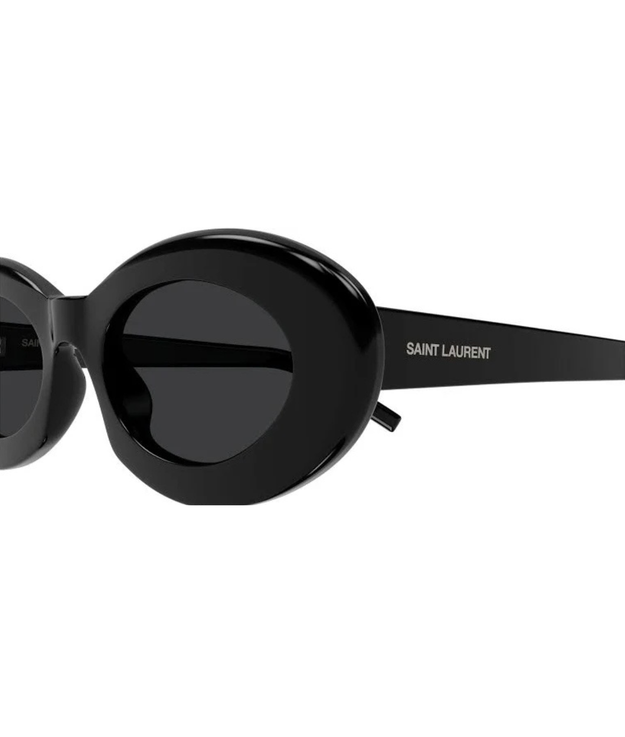 Black/Gray